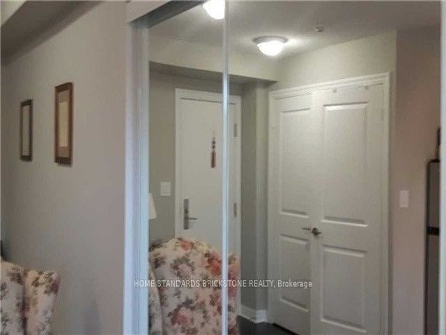 130 - 2035 Sheppard Ave E