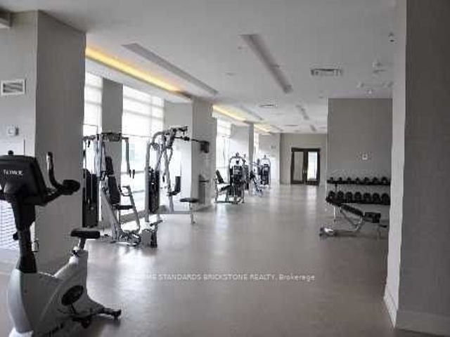 130 - 2035 Sheppard Ave E