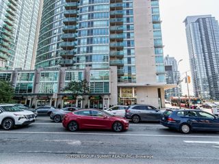 209 - 397 Front St W