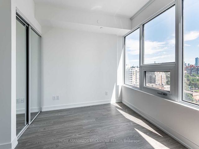 1603 - 19 Western Battery Rd