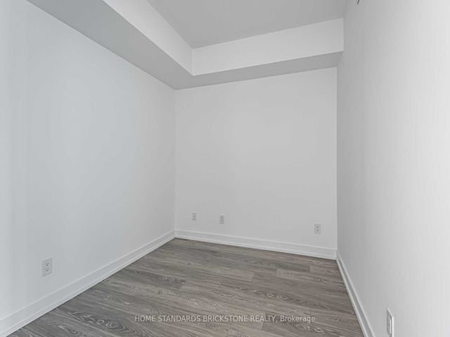 1603 - 19 Western Battery Rd