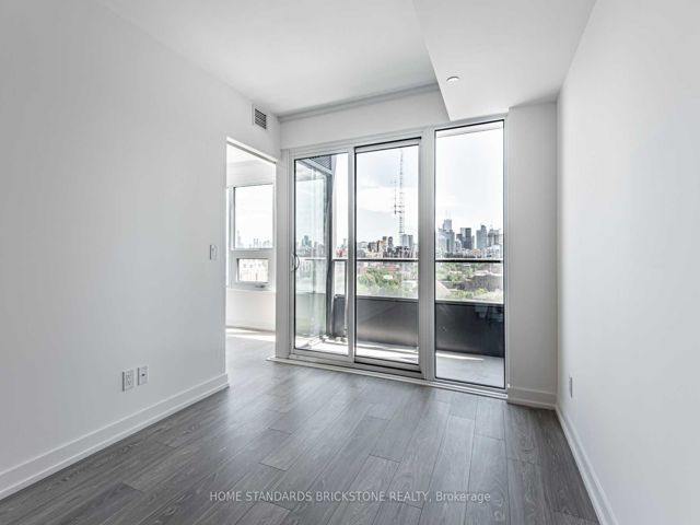 1603 - 19 Western Battery Rd
