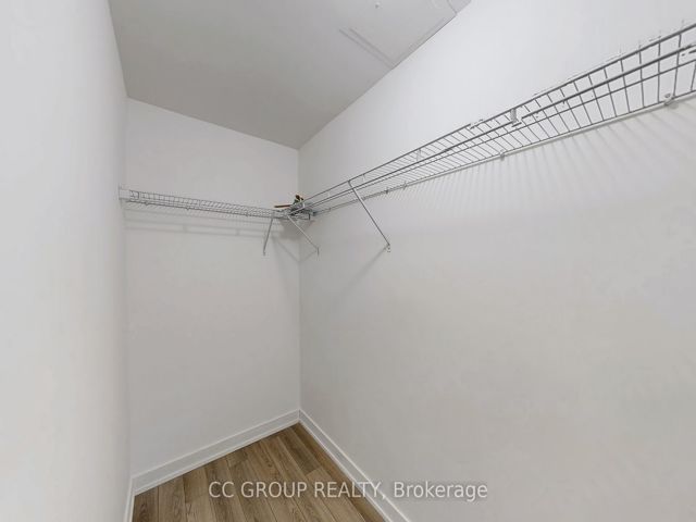608 - 1603 Eglinton Ave W