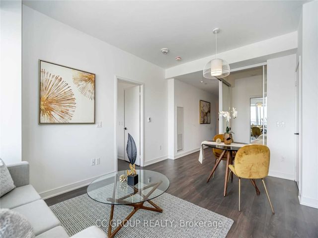 1017 - 60 Tannery Rd
