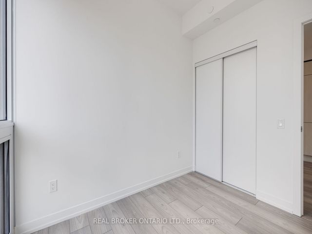 2006 - 82 Dalhousie St