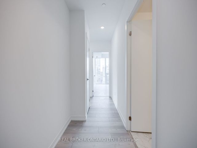 2006 - 82 Dalhousie St