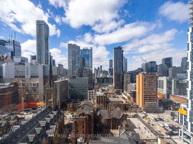 2006 - 82 Dalhousie St