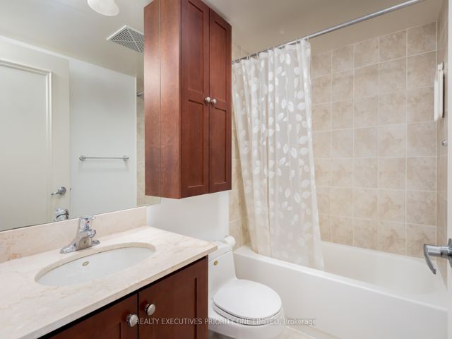 1306 - 60 St Clair Ave W