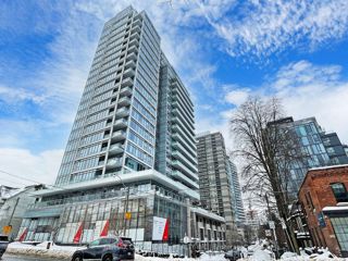 306 - 170 Avenue Rd W