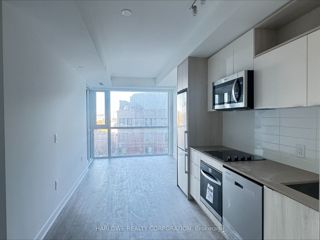 808 E - 70 Princess St