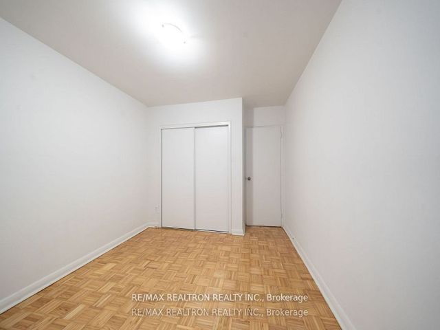 205 - 77 Erskine Ave