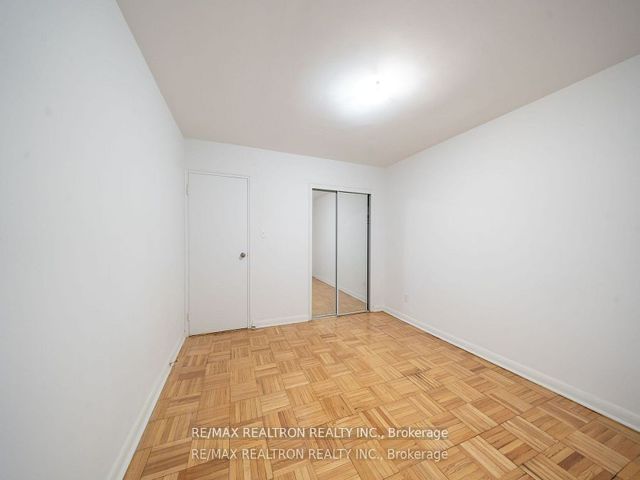 205 - 77 Erskine Ave