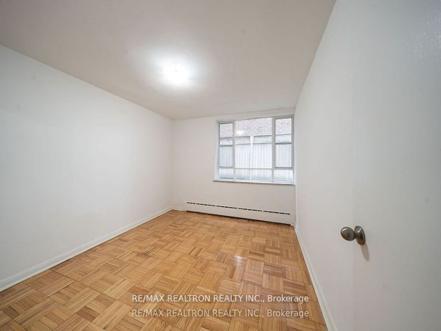 205 - 77 Erskine Ave