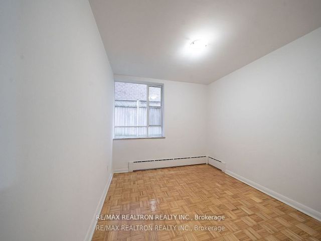 205 - 77 Erskine Ave