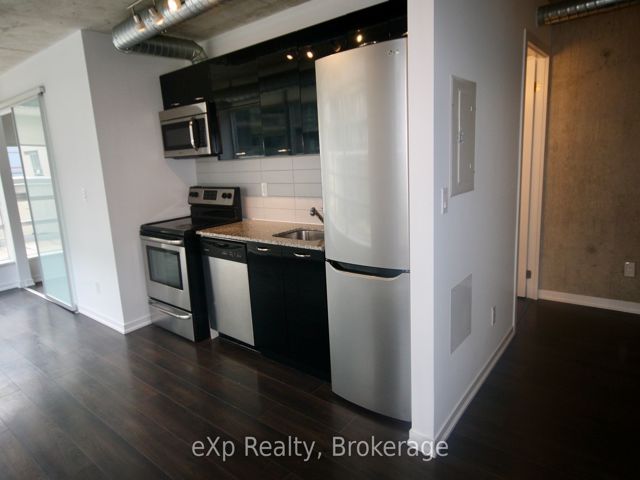 506 - 170 Sudbury St