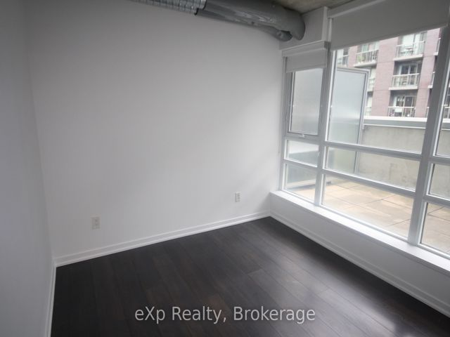 506 - 170 Sudbury St