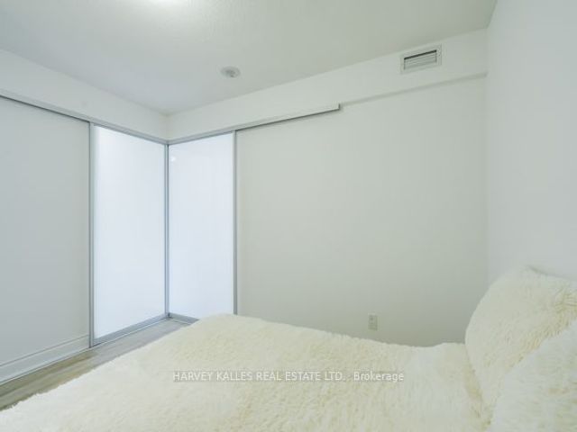 403 - 28 Ted Rogers Way