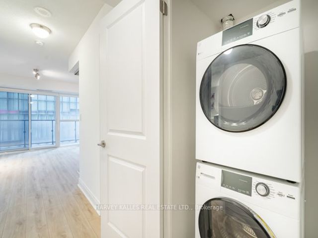 403 - 28 Ted Rogers Way