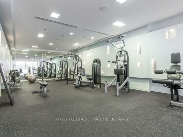 403 - 28 Ted Rogers Way