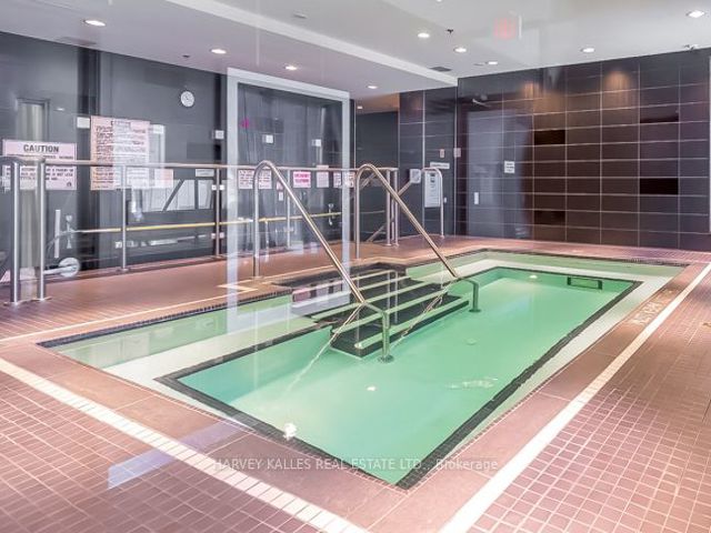 403 - 28 Ted Rogers Way