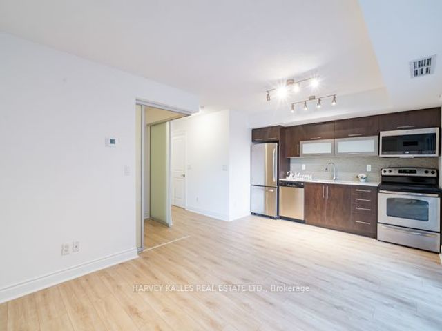 403 - 28 Ted Rogers Way