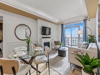 1003C - 662 Sheppard Ave E
