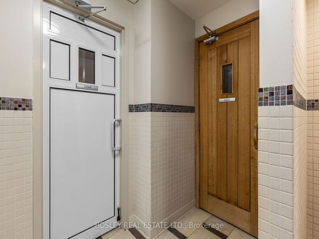 1003C - 662 Sheppard Ave E