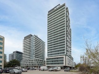 703 - 188 Fairview Mall Dr Dr