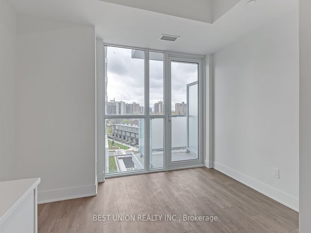 703 - 188 Fairview Mall Dr Dr
