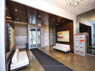 404 - 188 Eglinton Ave E