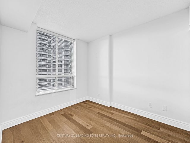 905 - 55 Harrison Garden Blvd