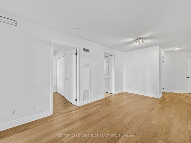 905 - 55 Harrison Garden Blvd