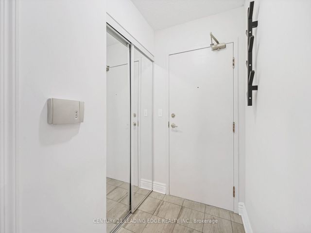 905 - 55 Harrison Garden Blvd