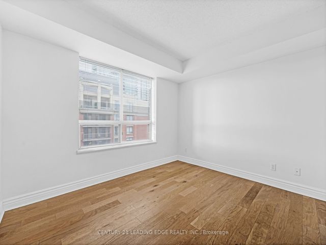 905 - 55 Harrison Garden Blvd
