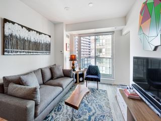 1209 - 69 Lynn Williams St