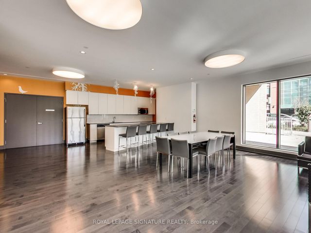 1209 - 69 Lynn Williams St