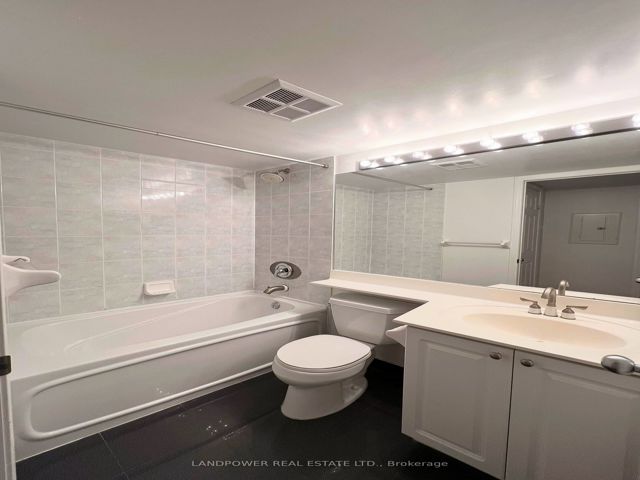 1110 - 28 Harrison Garden Blvd