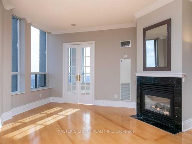 PH2624 - 15 Northtown Way