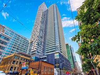 415 - 25 Richmond St E
