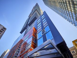 1101 - 7 Grenville St