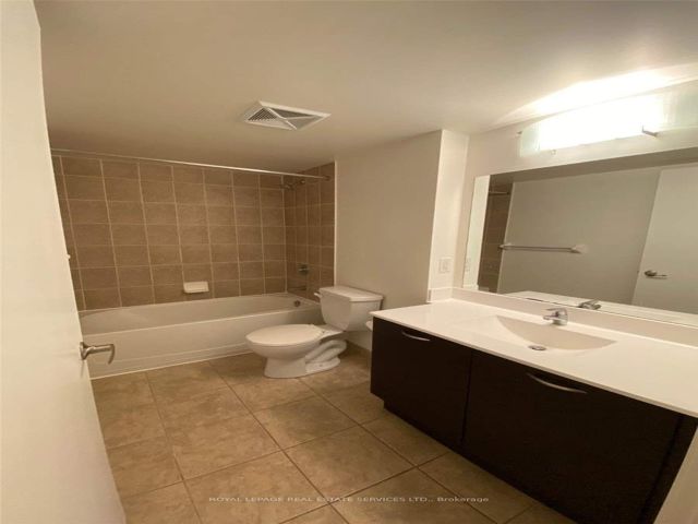 1302 - 38 Joe Shuster Way