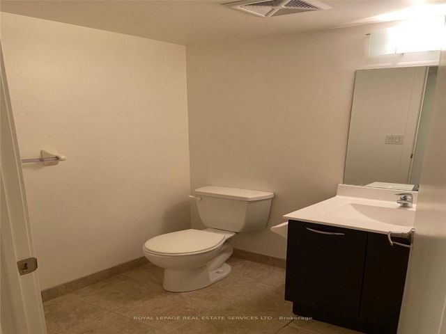 1302 - 38 Joe Shuster Way