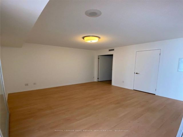 1302 - 38 Joe Shuster Way