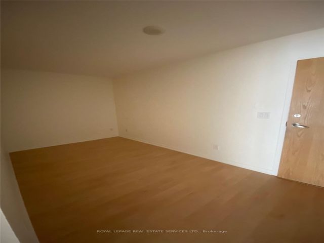1302 - 38 Joe Shuster Way