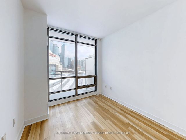 708 - 3 Navy Wharf Crt