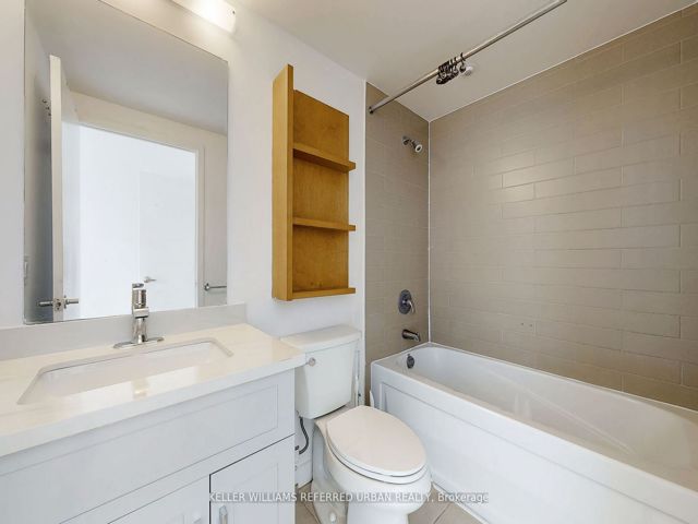 708 - 3 Navy Wharf Crt
