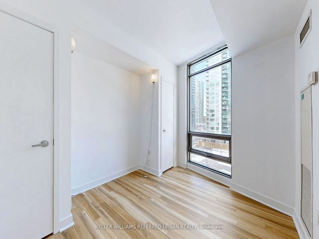 708 - 3 Navy Wharf Crt