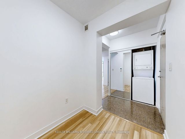 708 - 3 Navy Wharf Crt