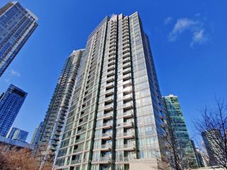 708 - 3 Navy Wharf Crt