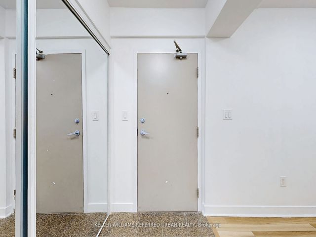 708 - 3 Navy Wharf Crt